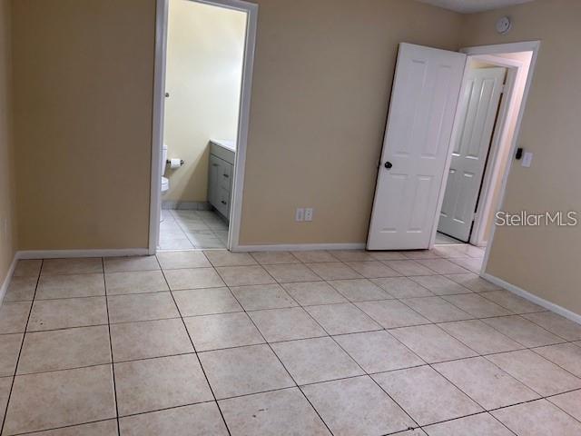 40 E Country Cove Way Property Photo 17