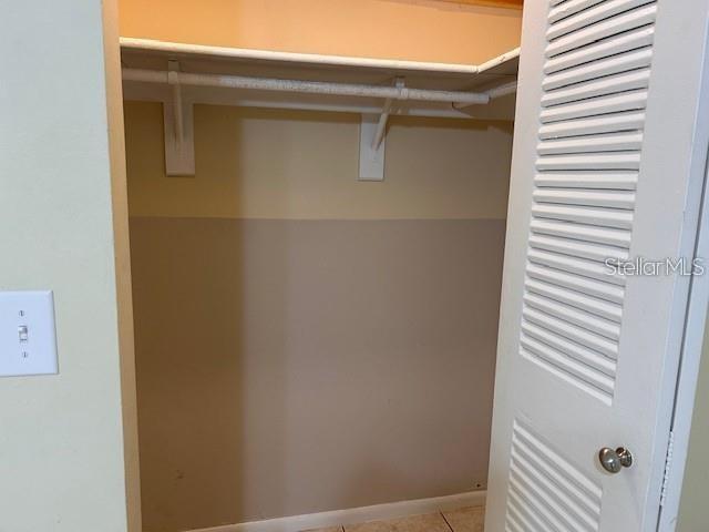 40 E Country Cove Way Property Photo 18
