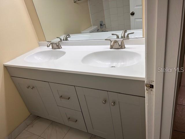 40 E Country Cove Way Property Photo 19