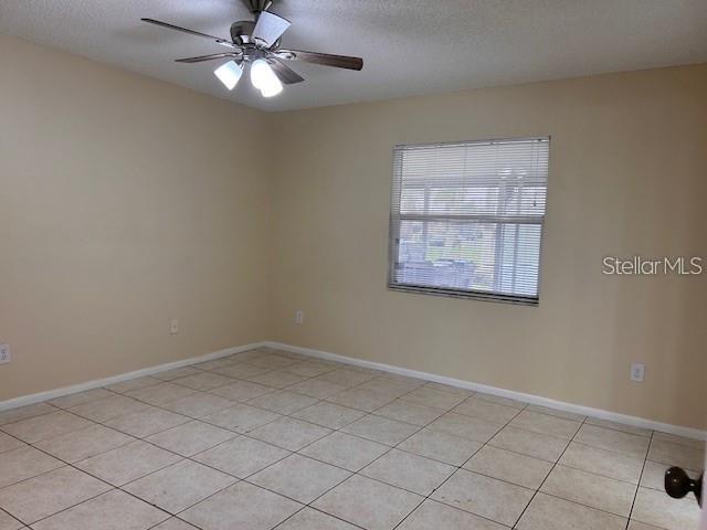 40 E Country Cove Way Property Photo 22