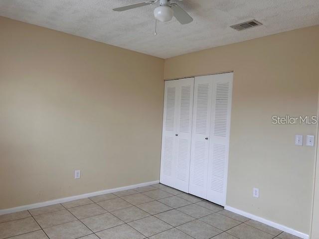 40 E Country Cove Way Property Photo 23