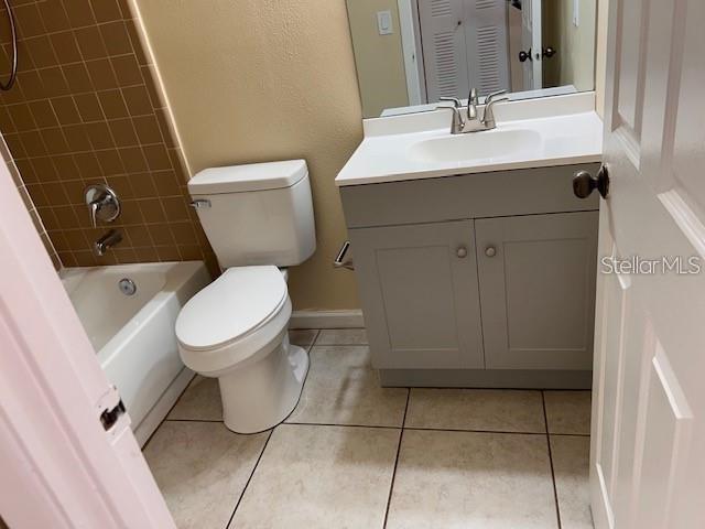 40 E Country Cove Way Property Photo 24