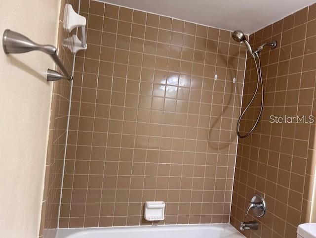40 E Country Cove Way Property Photo 26
