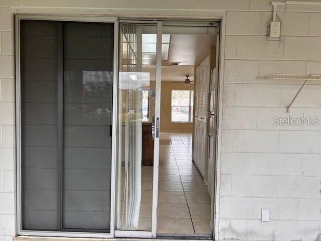 40 E Country Cove Way Property Photo 27