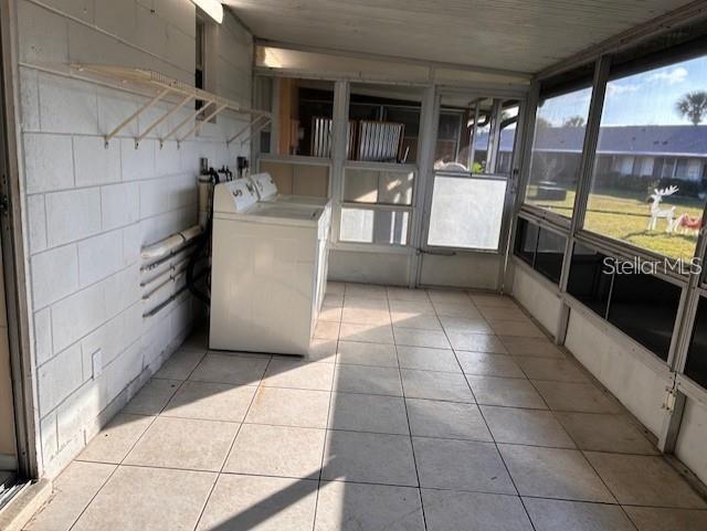 40 E Country Cove Way Property Photo 29