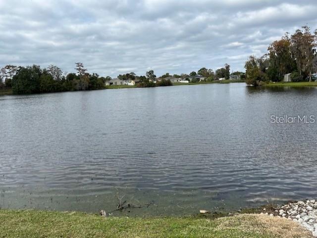 40 E Country Cove Way Property Photo 33