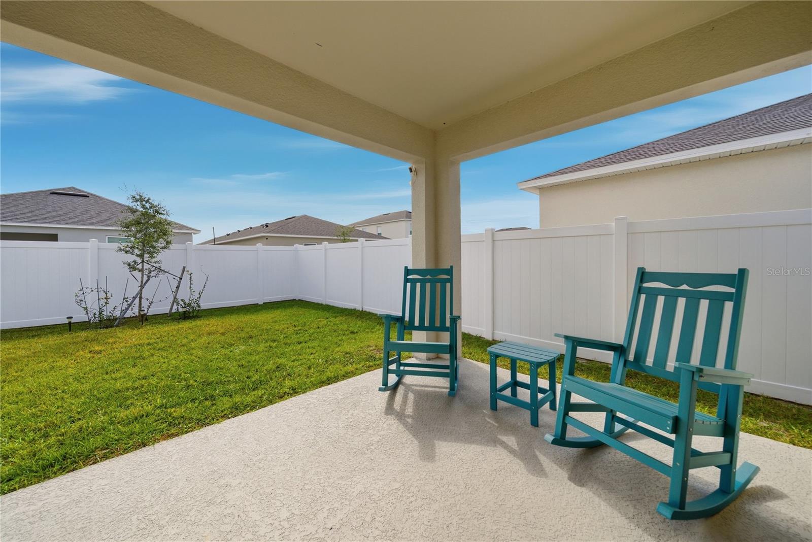 7104 Cattle Egret Dr Property Photo 7