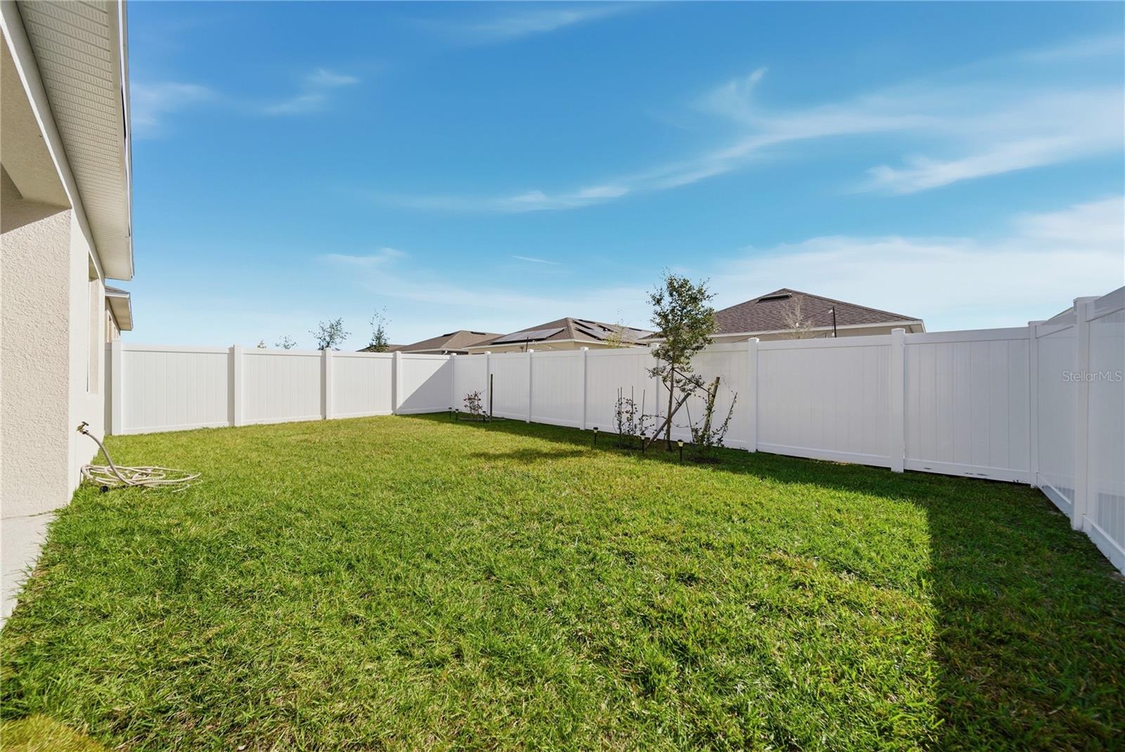 7104 Cattle Egret Dr Property Photo 8