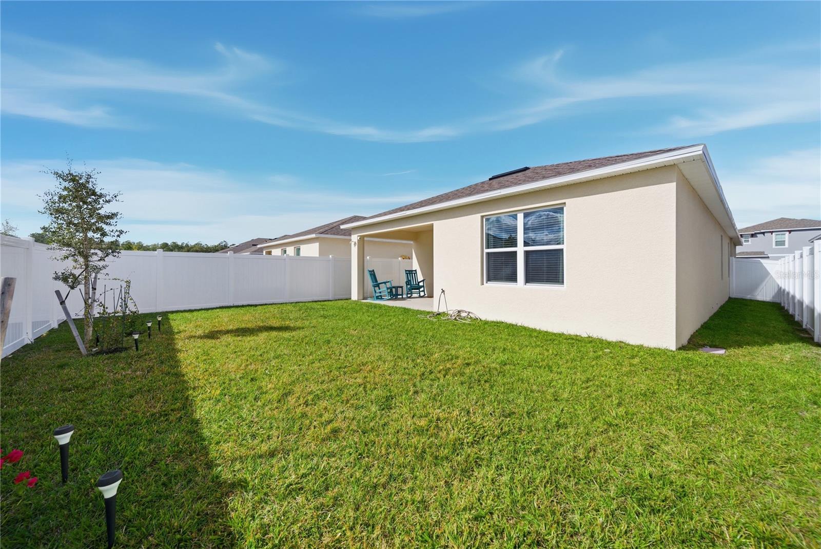 7104 Cattle Egret Dr Property Photo 9