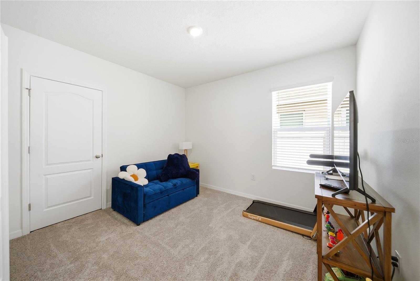 7104 Cattle Egret Dr Property Photo 14