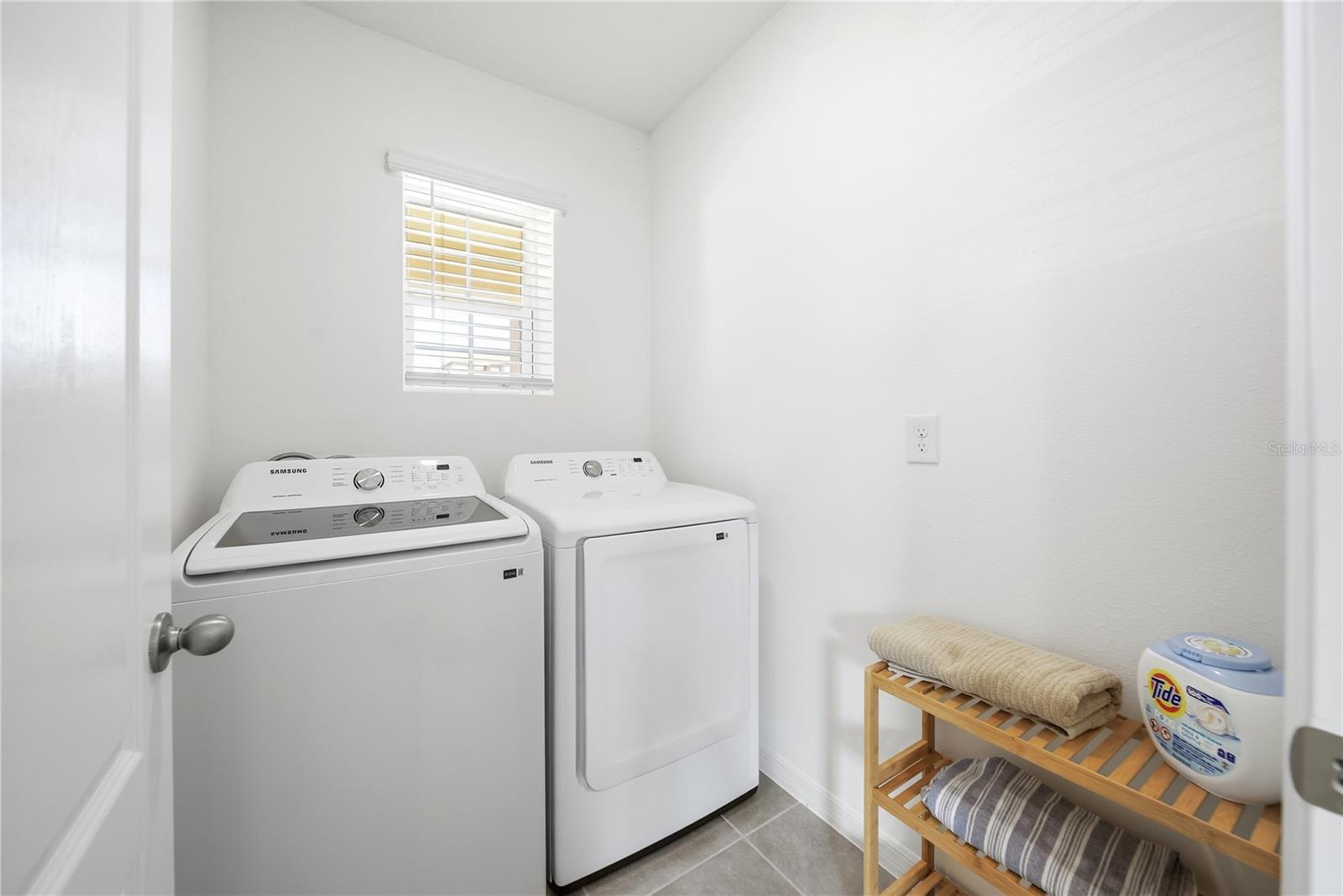 7104 Cattle Egret Dr Property Photo 16