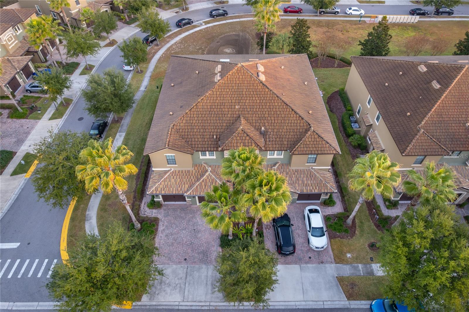 8945 Azalea Sands Ln #8945 Property Photo 2