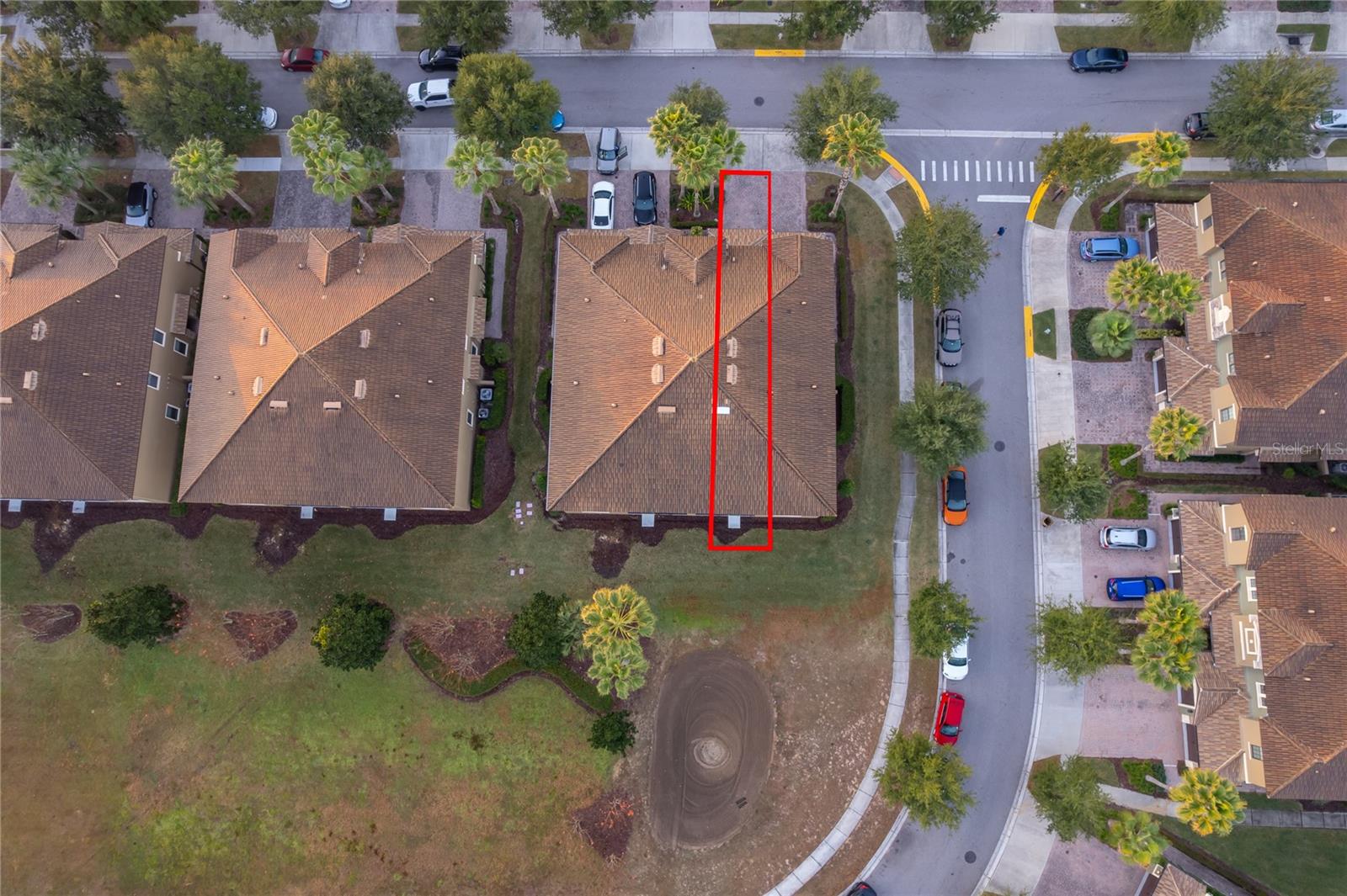 8945 Azalea Sands Ln #8945 Property Photo 5
