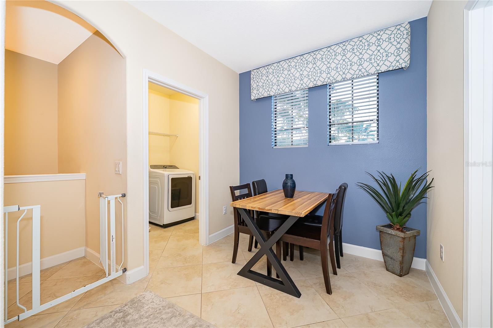 8945 Azalea Sands Ln #8945 Property Photo 10
