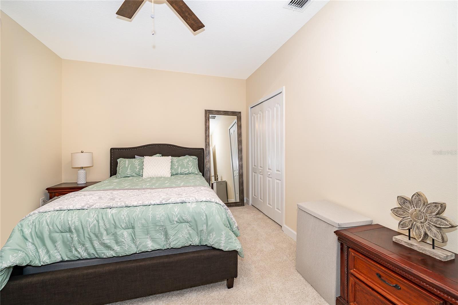 8945 Azalea Sands Ln #8945 Property Photo 11
