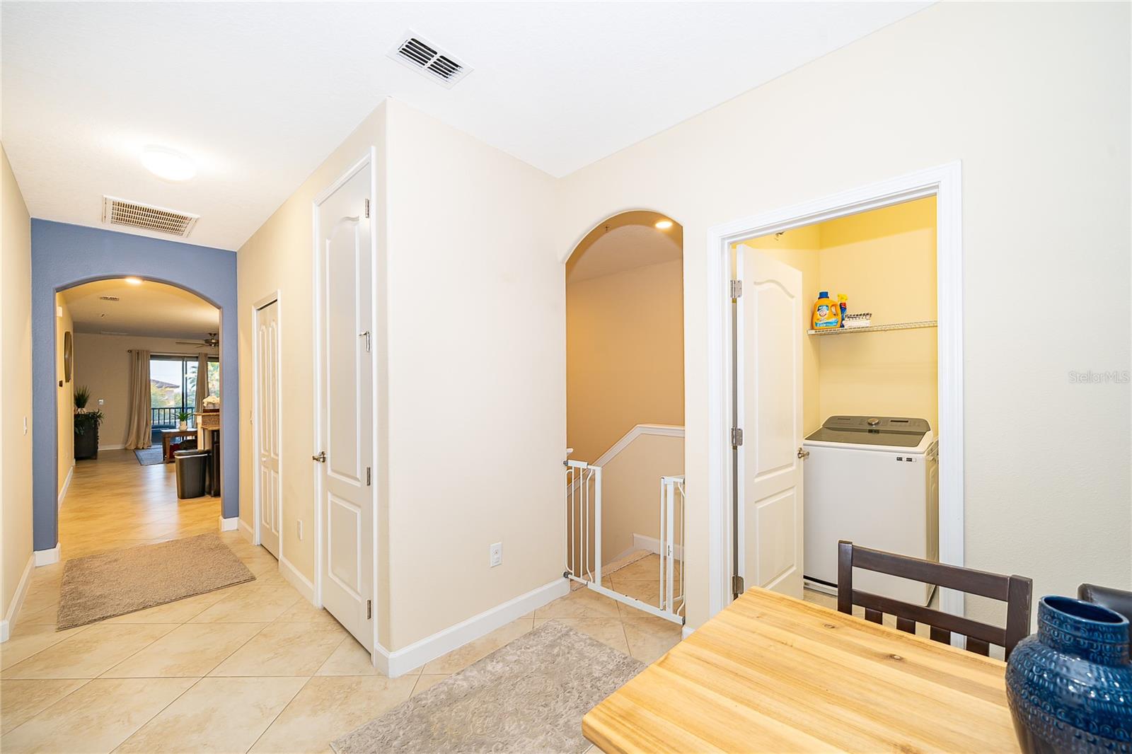 8945 Azalea Sands Ln #8945 Property Photo 12