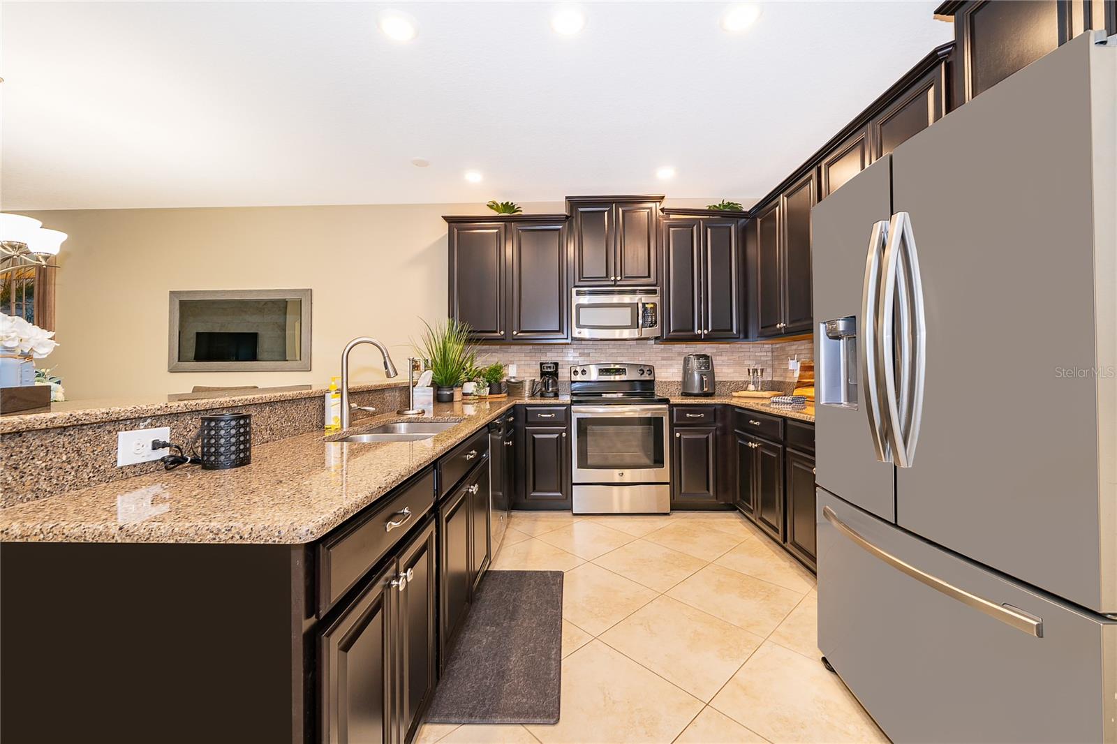 8945 Azalea Sands Ln #8945 Property Photo 16