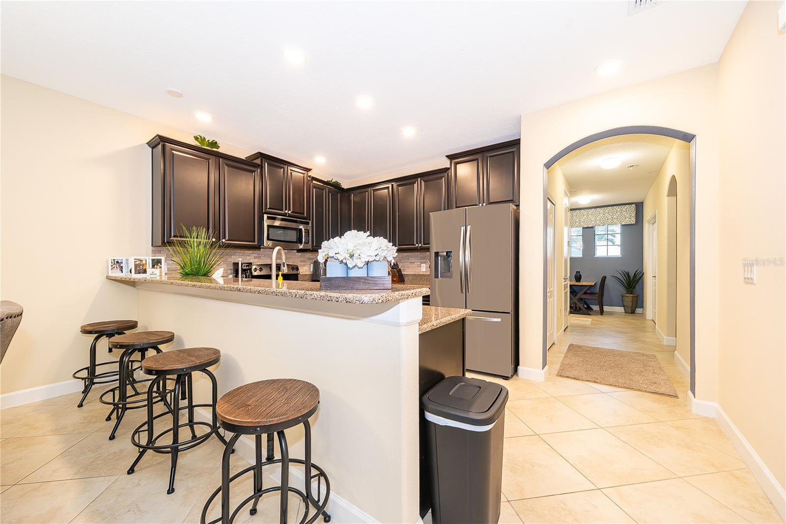 8945 Azalea Sands Ln #8945 Property Photo 17