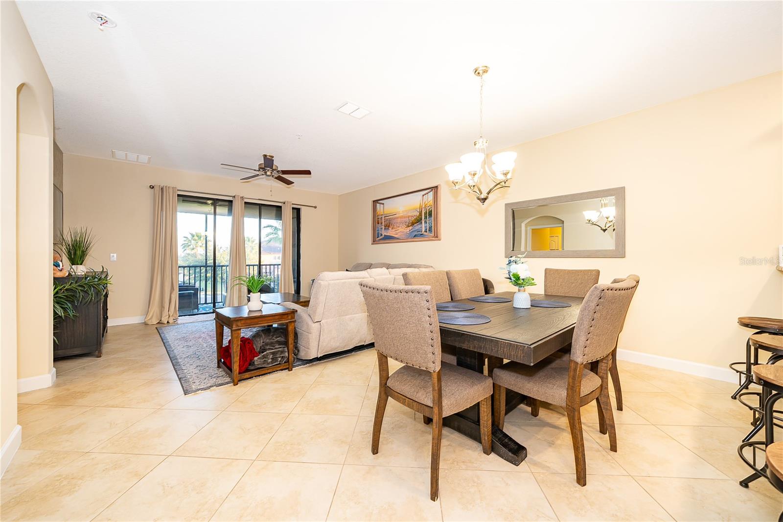 8945 Azalea Sands Ln #8945 Property Photo 18