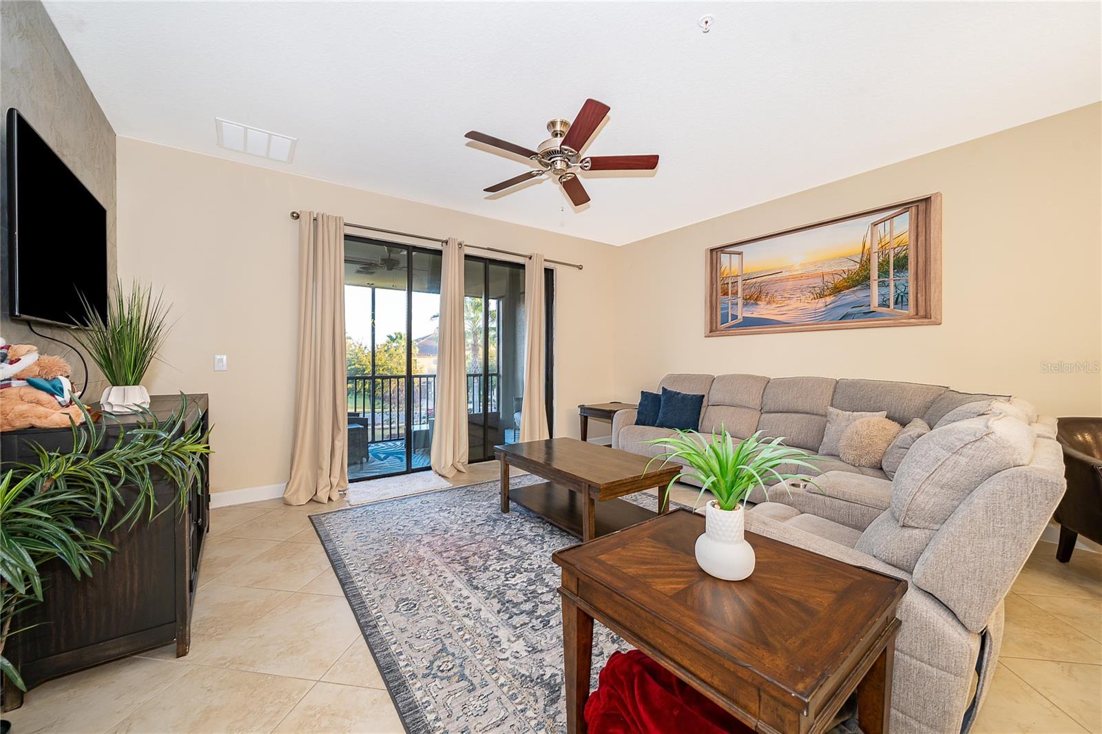8945 Azalea Sands Ln #8945 Property Photo 20