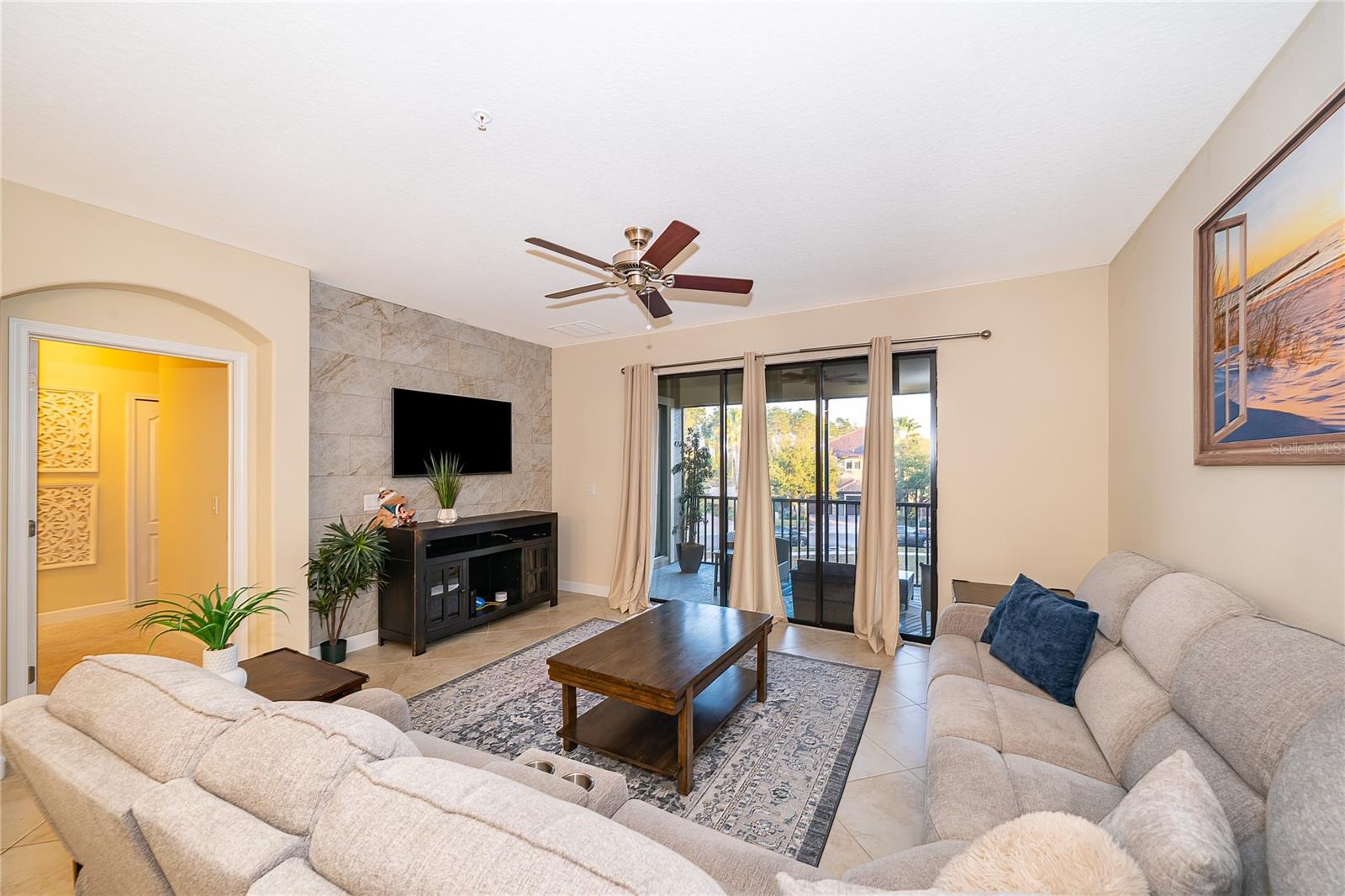 8945 Azalea Sands Ln #8945 Property Photo 21