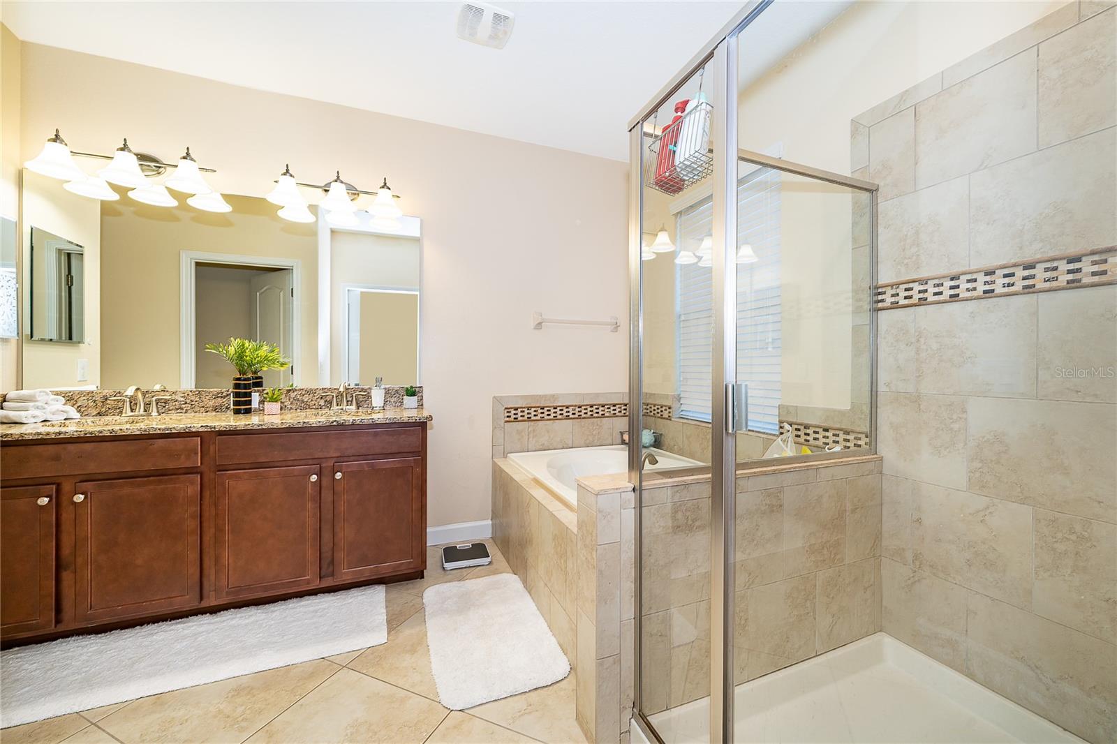 8945 Azalea Sands Ln #8945 Property Photo 24