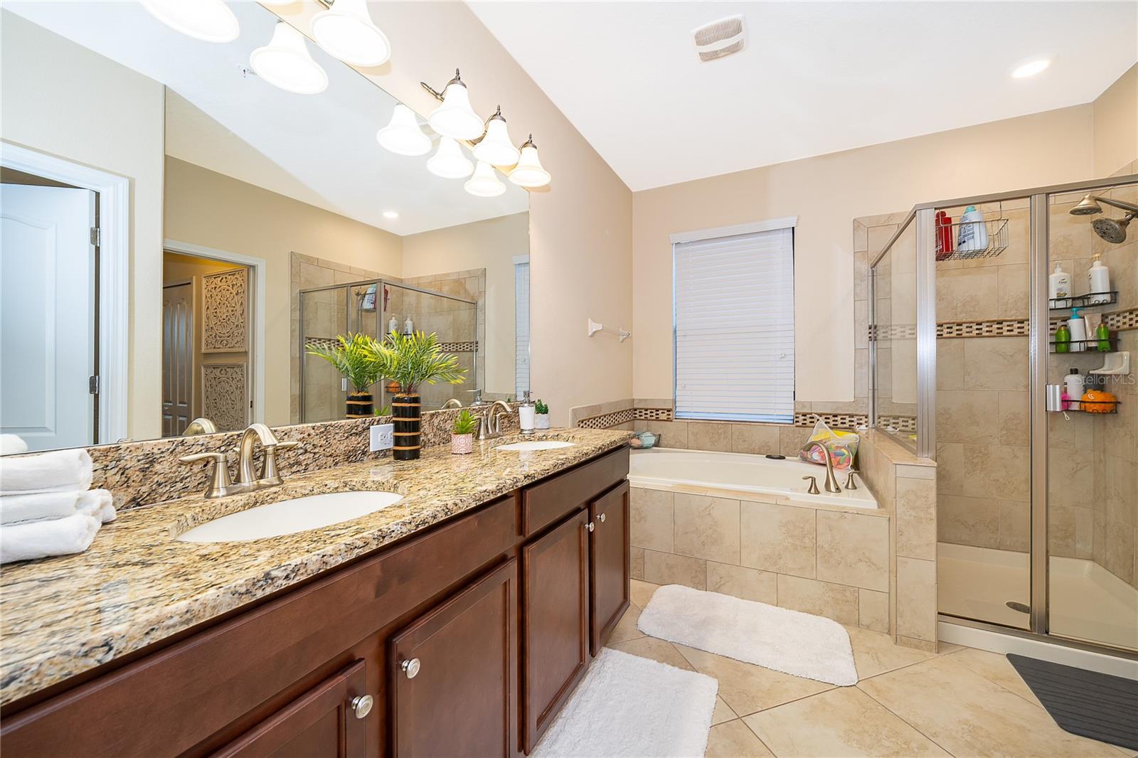 8945 Azalea Sands Ln #8945 Property Photo 25