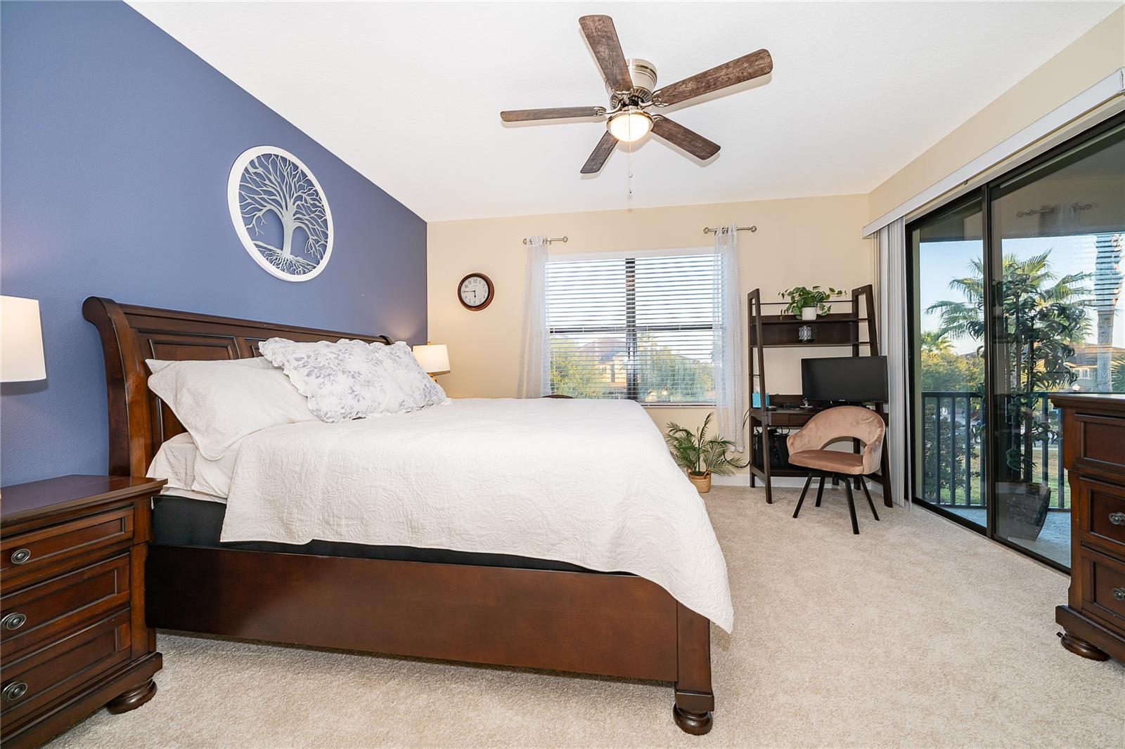 8945 Azalea Sands Ln #8945 Property Photo 26
