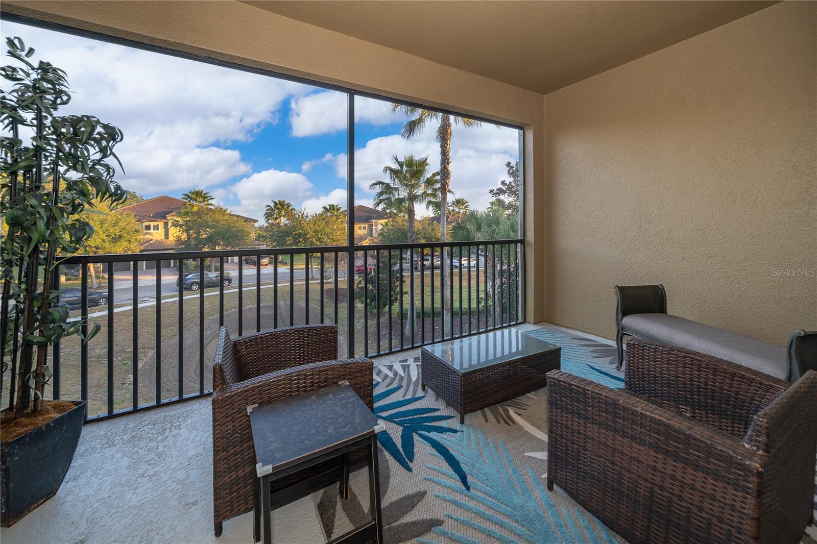 8945 Azalea Sands Ln #8945 Property Photo 27