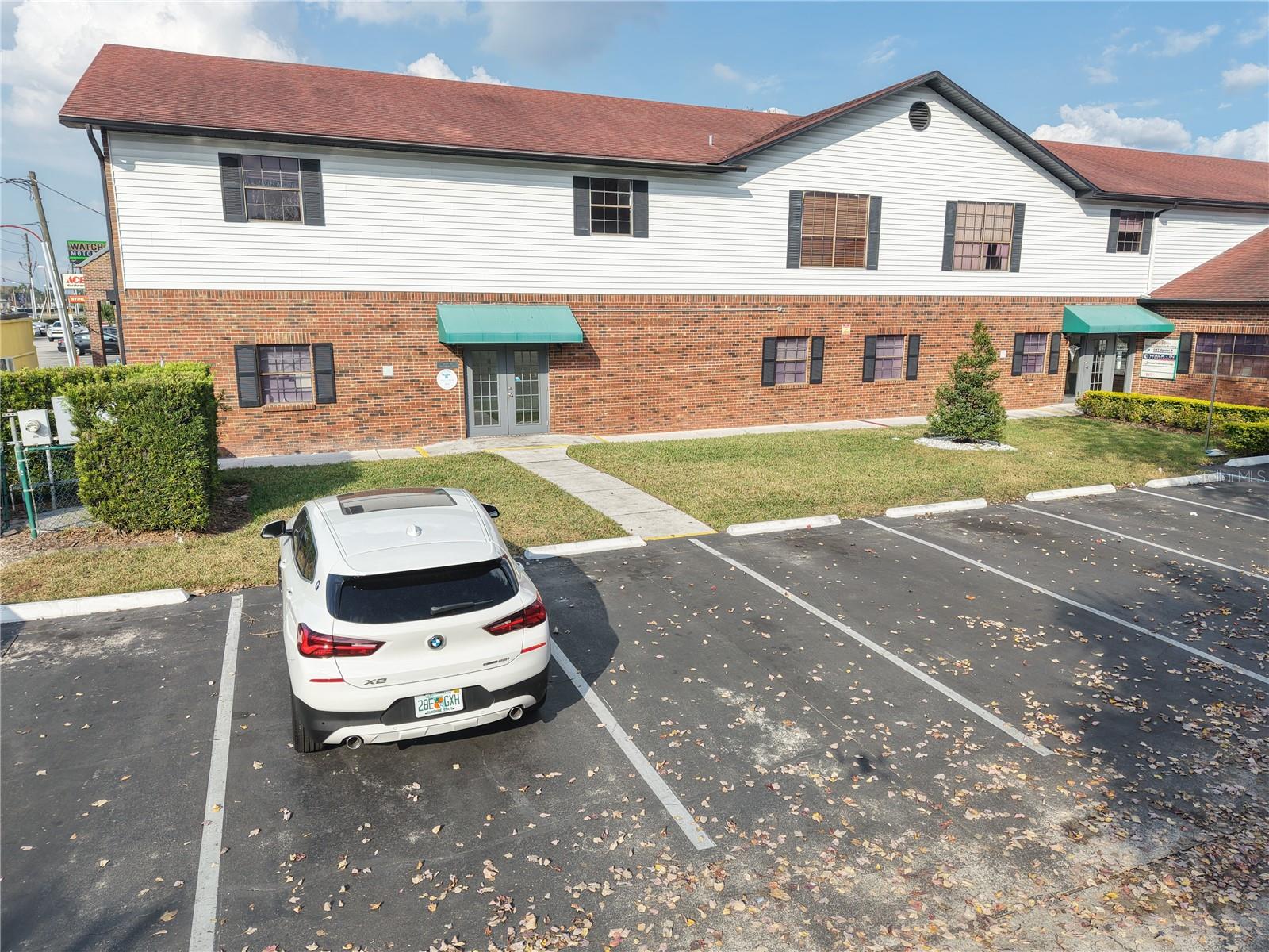 9753 S Orange Blossom Trl #103 Property Photo 10