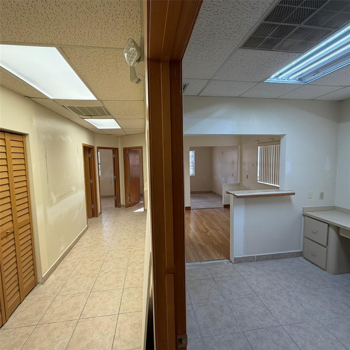 9753 S Orange Blossom Trl #103 Property Photo 13