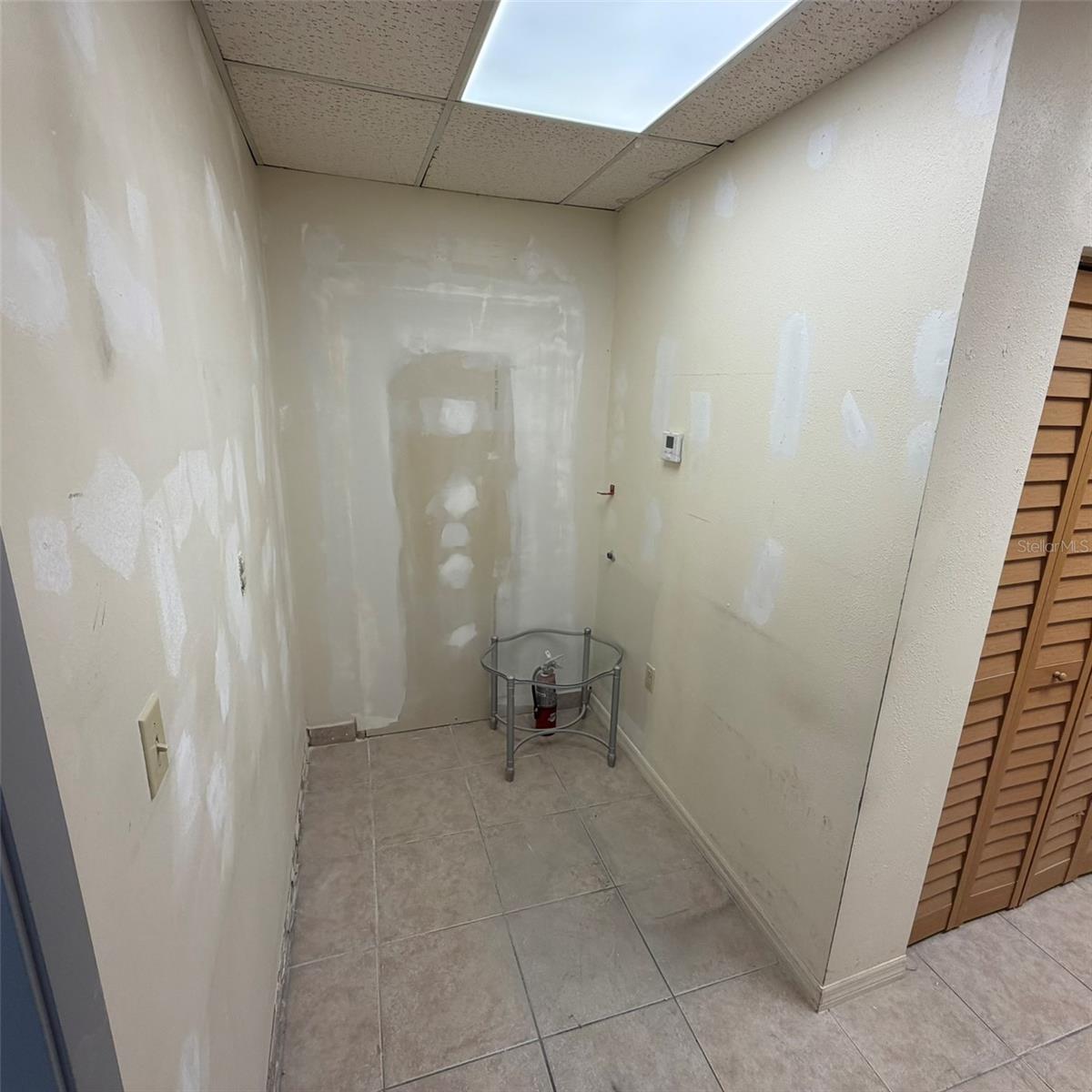 9753 S Orange Blossom Trl #103 Property Photo 14