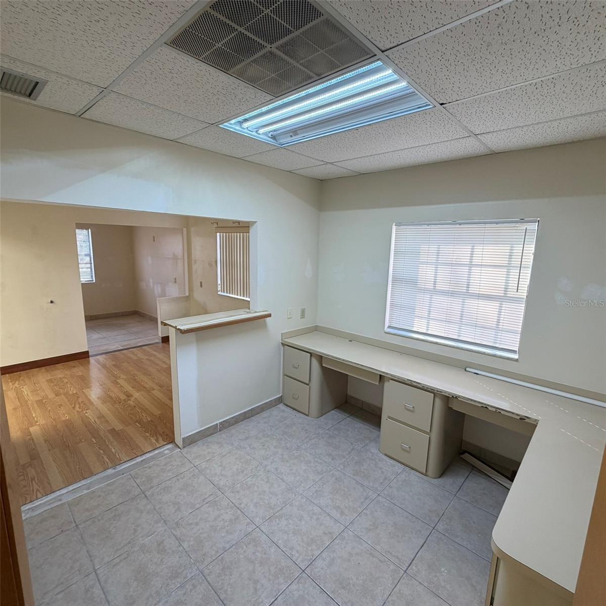 9753 S Orange Blossom Trl #103 Property Photo 15