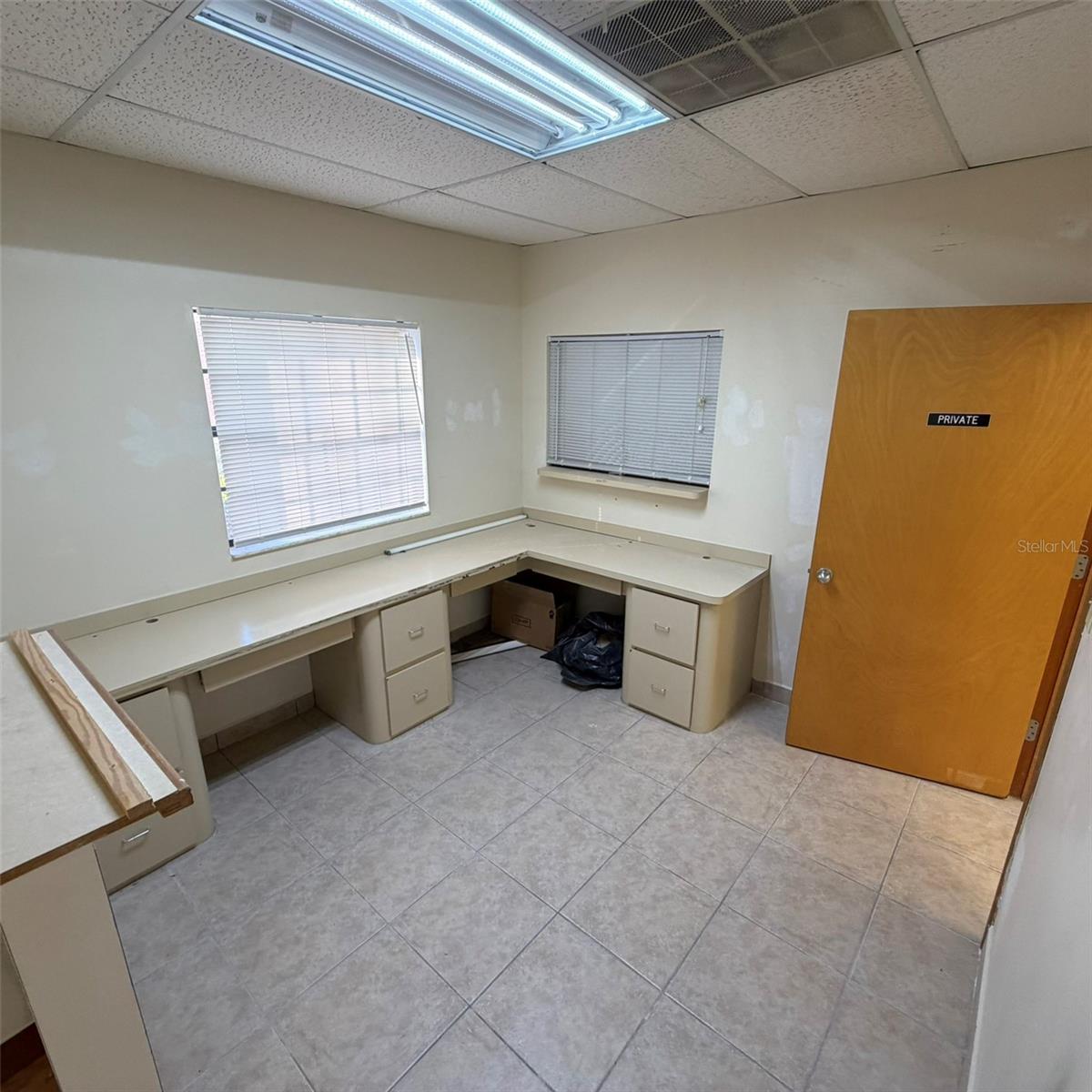 9753 S Orange Blossom Trl #103 Property Photo 16