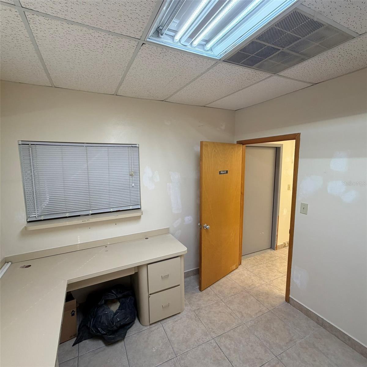 9753 S Orange Blossom Trl #103 Property Photo 17