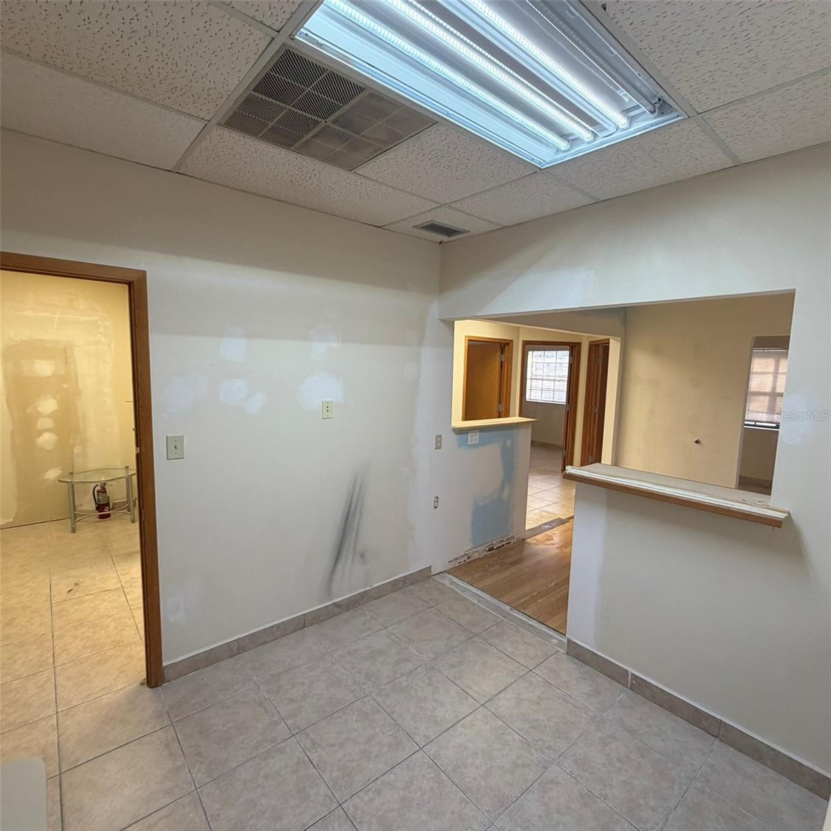 9753 S Orange Blossom Trl #103 Property Photo 18