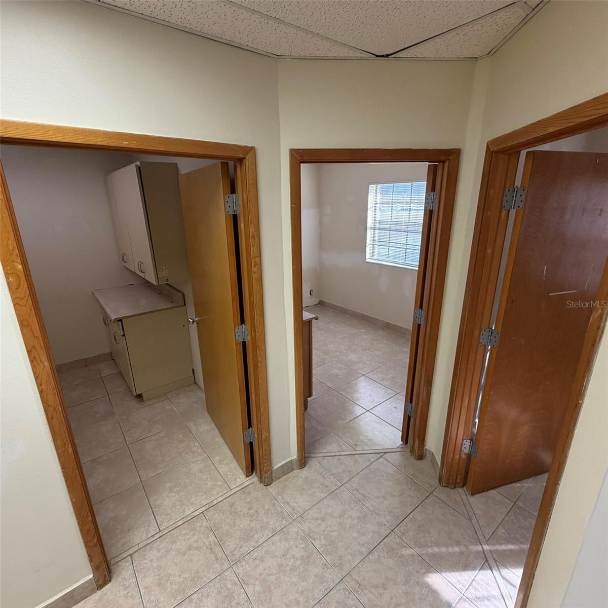 9753 S Orange Blossom Trl #103 Property Photo 19