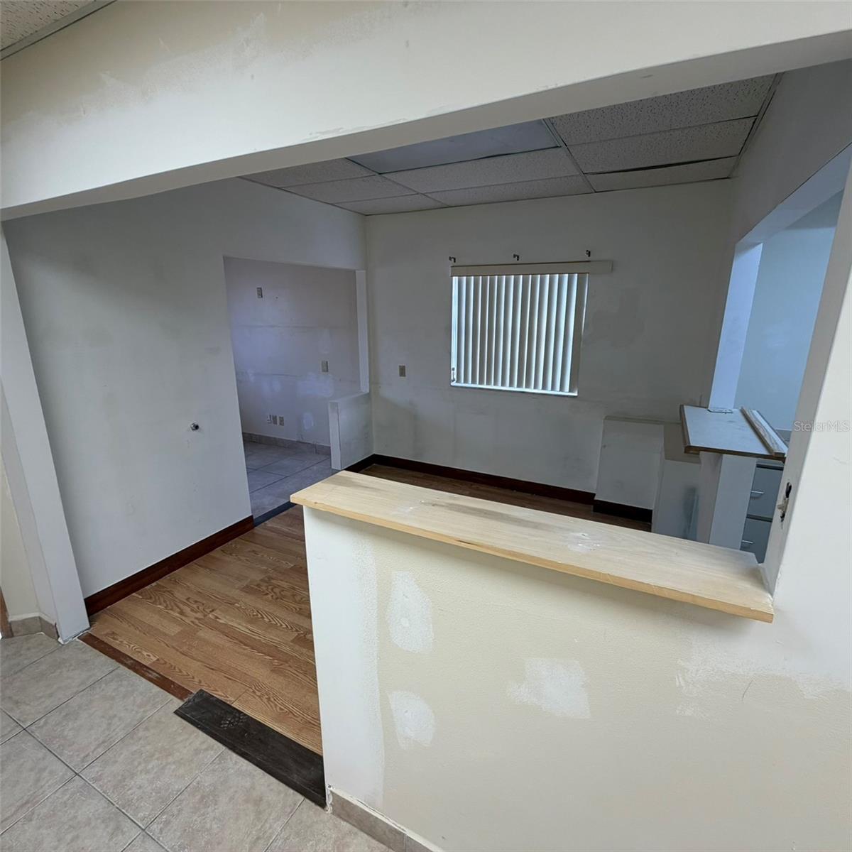 9753 S Orange Blossom Trl #103 Property Photo 20