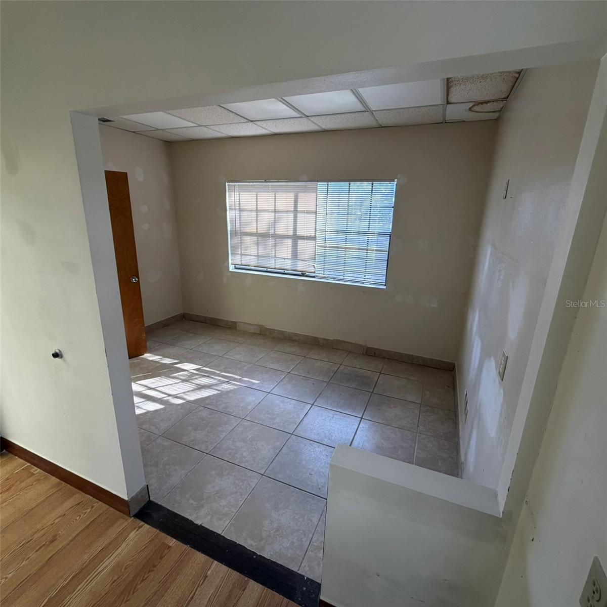 9753 S Orange Blossom Trl #103 Property Photo 21