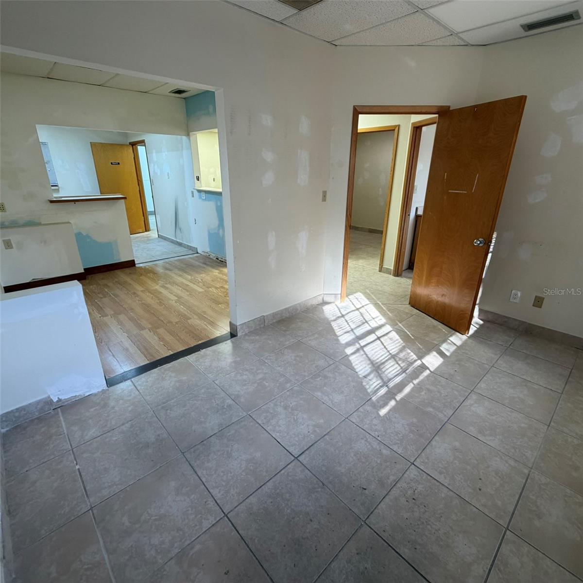 9753 S Orange Blossom Trl #103 Property Photo 22