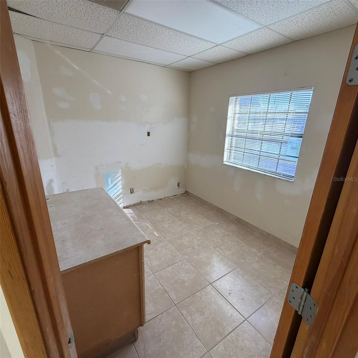 9753 S Orange Blossom Trl #103 Property Photo 24