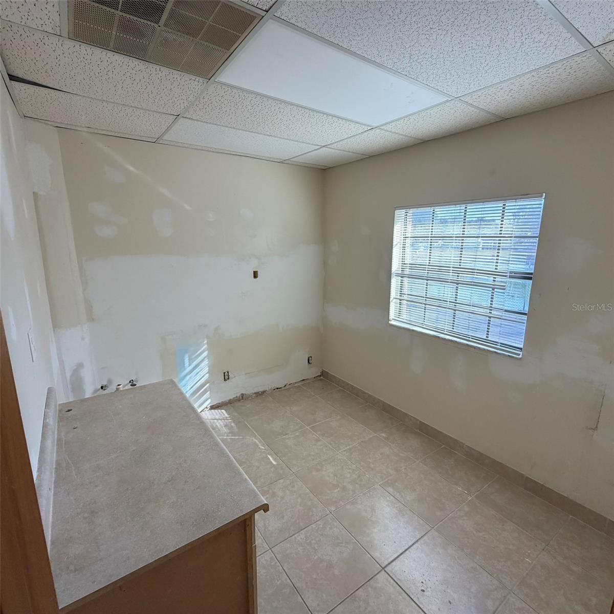 9753 S Orange Blossom Trl #103 Property Photo 25