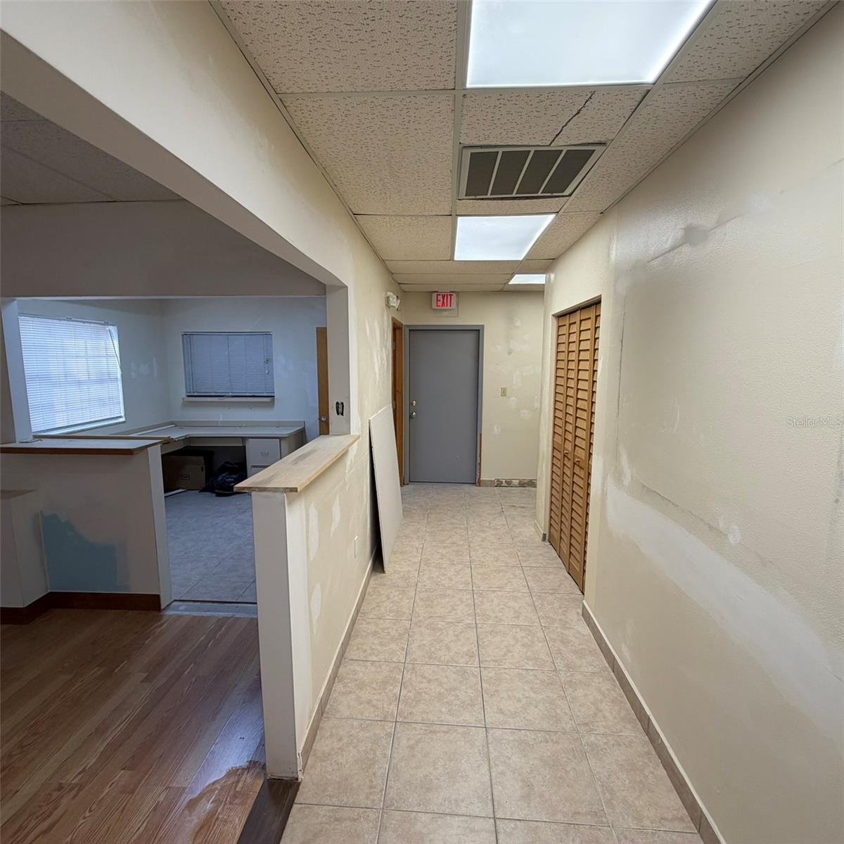 9753 S Orange Blossom Trl #103 Property Photo 27