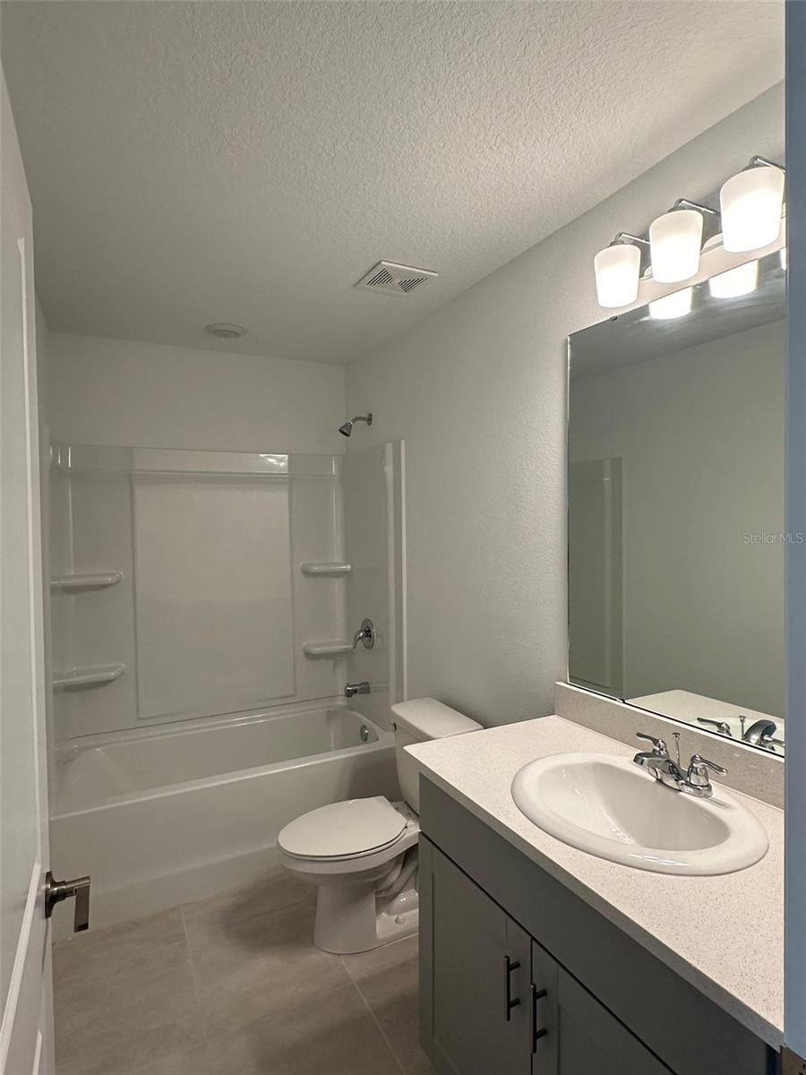 2743 Puffin Pl #2743 Property Photo 3