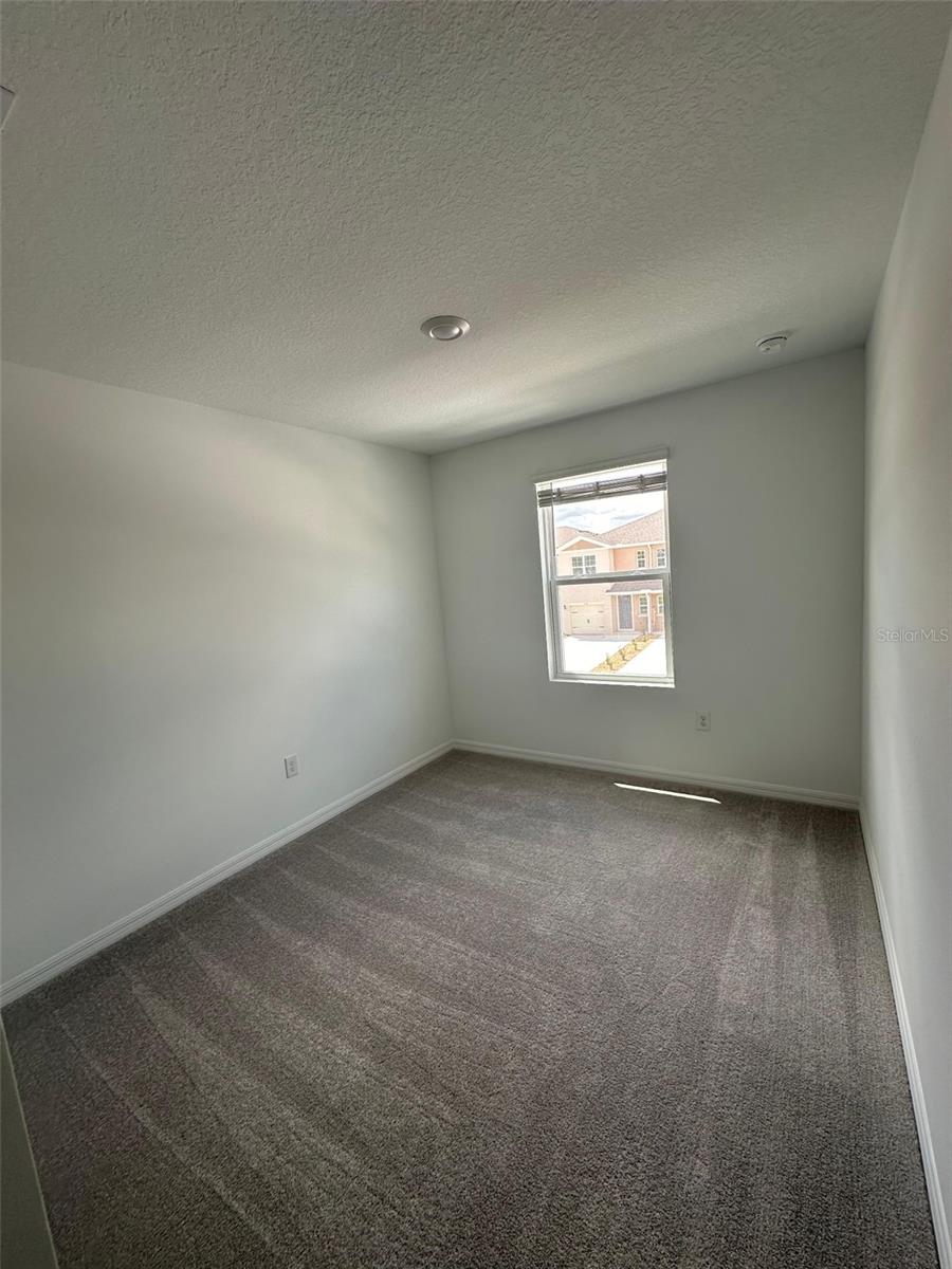 2743 Puffin Pl #2743 Property Photo 5