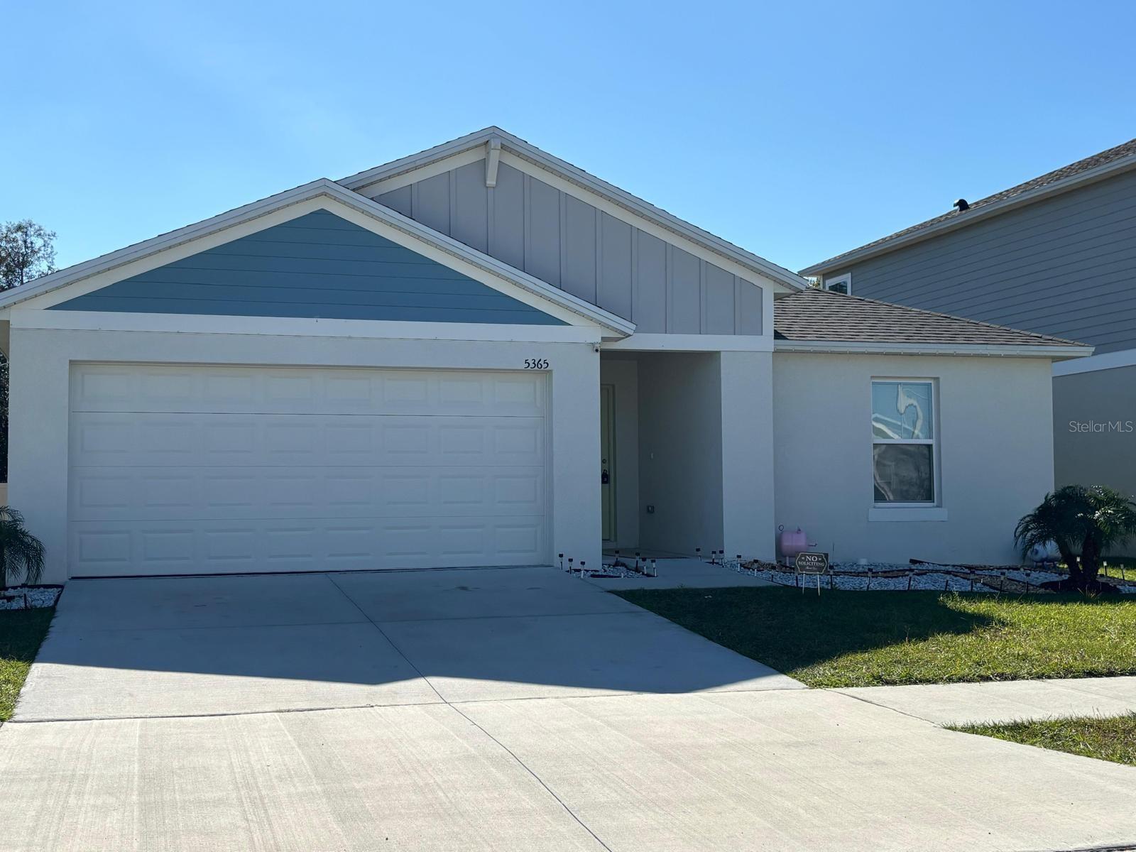 5365 MADDIE DR Property Photo 1