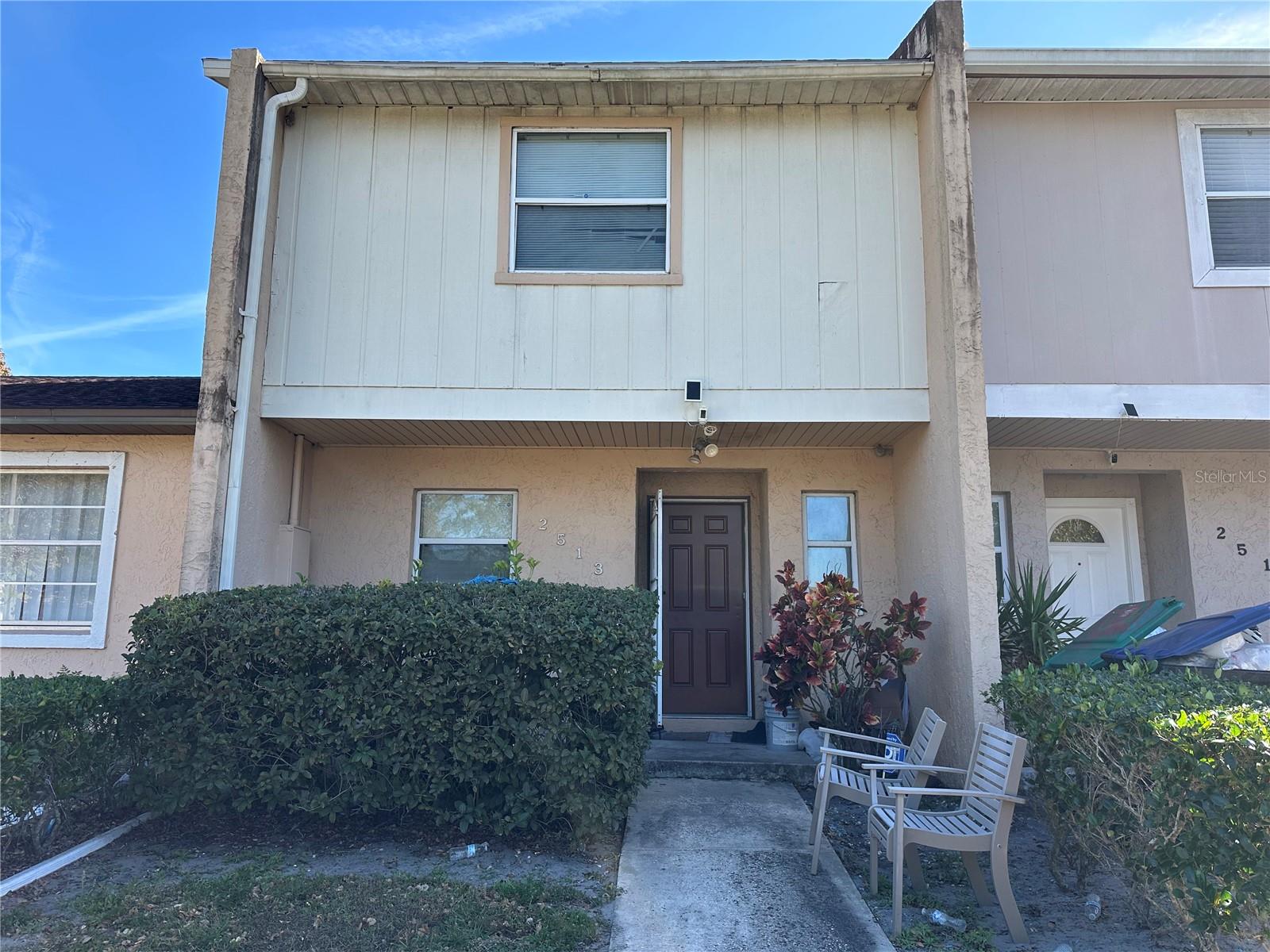 2513 Rio Pinar Lakes Blvd Property Photo 1