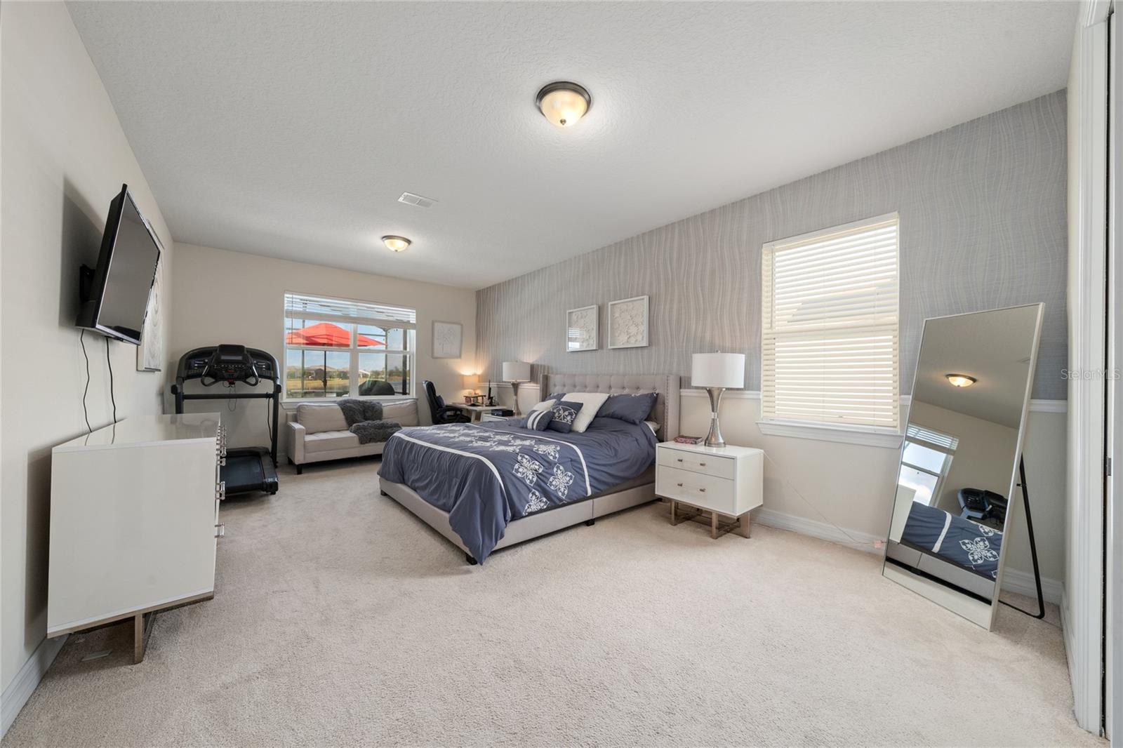 2347 Nuthatch St Property Photo 16