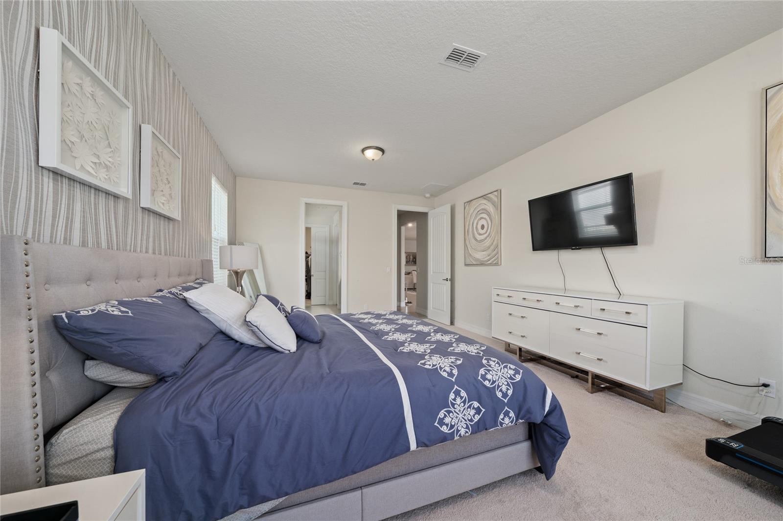 2347 Nuthatch St Property Photo 17
