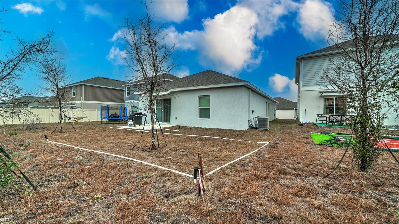 1760 White Water Ct Property Photo 3